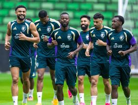 السعودية تتحدى إسبانيا.. مواعيد مباريات اليوم الأحد 21 يونيو 2026