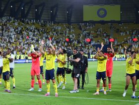 ما السبب؟ رونالدو يغيب عن مران النصر قبل بداية المشوار الآسيوي