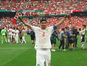 تحدّ مضاعف للمغرب.. مَن يُقصي فرنسا في ربع النهائي يحرز لقب كأس العالم