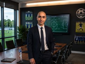 بعد قرار الاتحاد السعودي بإطلاق مسابقات تحت 5 و7 سنوات .. كيف تصنع فرنسا مواهبها؟