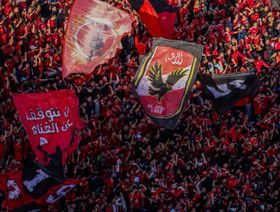 منها الجمهور.. 5 أسباب وراء اقتراب الأهلي من "موسم صفري"