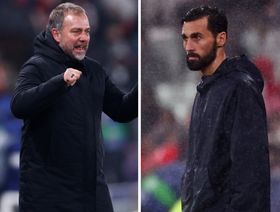 برشلونة وريال مدريد.. 7 مباريات وتحديات متباينة في فبراير