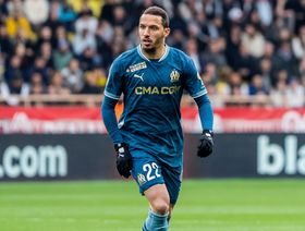 الاتحاد يُراقب.. ميلان يرفض عرضاً جديداً لإعارة بن ناصر