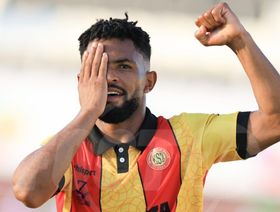 الجرجيسي والعمران يصعقان الصفاقسي والنجم في الدوري التونسي