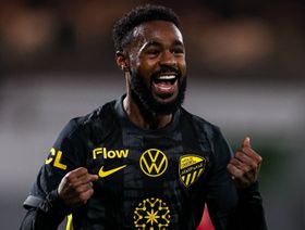 مهند الشنقيطي أكثر مدافعي الاتحاد صناعة للأهداف منذ 14 عاماً