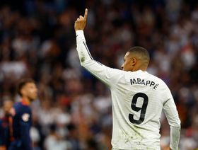 ماذا ينتظر ريال مدريد من كيليان مبابي في الموسم الجديد؟