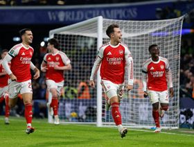 لاعب إسباني أبرز ضحايا فيروس فيفا.. وأرسنال وبرشلونة أكبر المتضررين