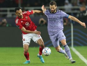 تقارير: أحمد عبد القادر لاعب الأهلي السابق ينتقل إلى بيراميدز