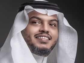 جداوي لـ"الشرق": خليجي 27 سيضخ 50 مليون ريال يومياً بجدة