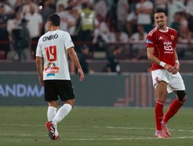 رغم خروج الأهلي من سباق اللقب.. نفاد سريع لتذاكر القمة المصرية