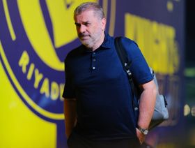 بوستيكوغلو مدرب النصر: لم أواجه مثل هذا الجدول في بداية الموسم