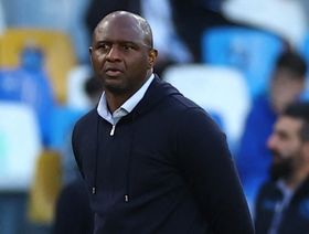 هل يعود باتريك فييرا لجذوره بتدريب منتخب السنغال؟