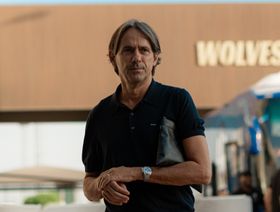 إنزاغي: الهلال لعب بتركيز كبير أمام التعاون ومارتينيلي لاعب رائع