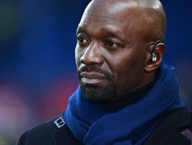ماكيليلي منتقداً ريال مدريد: لا تعلقوا المشكلة على التحكيم