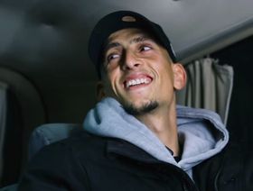 محامي صلاح مصدق: لم نوقّع بعد على تسوية مع الزمالك