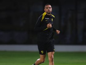 موعد مباراة الاتحاد والخليج في دوري روشن السعودي