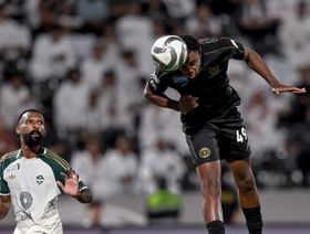 ريكاردو ماتياس: الموهبة البرازيلية سر تألقي ولن أنسى فضل الأهلي عليّ