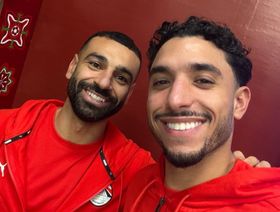 منتخب مصر يوضح حالة محمد صلاح ويكشف عن إصابتين قبل لقاء جنوب إفريقيا