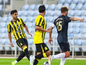 سعد آل موسى: النصر تفوق علينا بدنياً وعلينا مراجعة حساباتنا