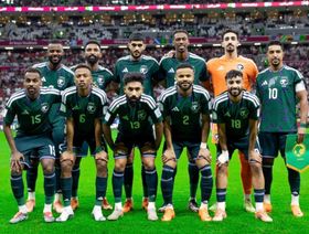الاتحاد الآسيوي يحدّد مستويات منتخبات كأس آسيا 2027 في السعودية