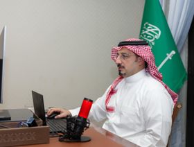ياسر المسحل يأمل بأن يجد جورجيوس دونيس "التوليفة المناسبة" للمنتخب السعودي