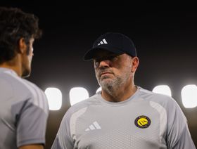 القائمة الكاملة لمدربي أندية دوري روشن السعودي لموسم 2026-2027