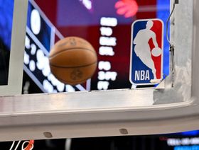 رقم قياسي للاعبين الأجانب في افتتاحية دوري السلة الأميركي