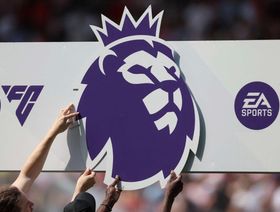 رابطة الدوري الإنجليزي تقترب من إلغاء نظام الربح والاستدامة