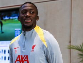 ليفربول يقدم فرصة أخيرة لكوناتي وريال مدريد يترقب الوضع