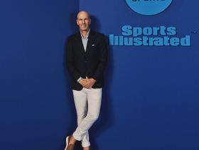 زيدان يكشف أسماء اللاعبين الذين أبهروه في كأس العالم 2026