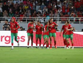 جدول مواعيد مباريات ربع نهائي كأس إفريقيا للسيدات.. المغرب ضد الجزائر؟