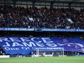 ضربة مزدوجة لتشيلسي في يوم واحد.. عقوبة ضخمة وإصابة قوية للقائد