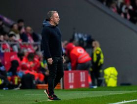 5 أسباب لهزيمة برشلونة القاسية أمام أتلتيكو مدريد