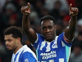 موسم صفري؟ مانشستر يونايتد يودع كأس إنجلترا أمام برايتون