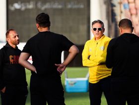 رغم هبوطه رسمياً.. الإسماعيلي متمسك بالبقاء ويحدد شروطاً للاستثمار