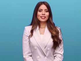 الأهلي في قبضة امرأة "مؤقتاً"