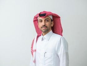 التعاون السعودي يحقق نمواً ضخماً في علامته التجارية