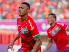 سقوط الكبار.. نيجيريا وغانا تتعثران في تصفيات كأس أمم إفريقيا