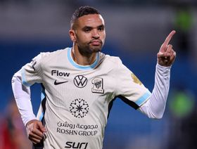 موعد مباراة الخلود والاتحاد في نصف نهائي كأس خادم الحرمين الشريفين