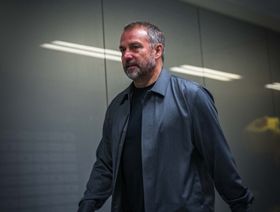 يامال احتياطياً.. رافينيا وتوريس يقودان هجوم برشلونة أمام بلباو