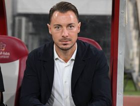 يايسله يُعلق على رحيل إيفان توني عن الأهلي ويُوضح موقف جالينو