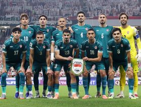 خطة سفر جديدة لتمكين العراق من خوض ملحق التأهل لكأس العالم