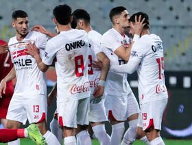 مجلس الزمالك يكشف تفاصيل الغرامات المدفوعة لحل أزمة القيد