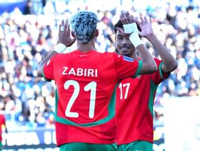 مُعجزة جديدة.. شباب المغرب يُسقطون أميركا ويتأهلون للمربع الذهبي