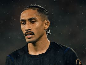 هل يقود رافينيا برشلونة في أسبوع مرتقب بالموسم؟