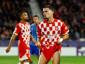 ريال مدريد يربح 7 ملايين يورو بعد بيع هذا اللاعب