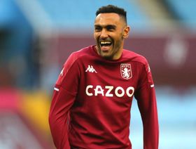 بسبب صلاح.. المحمدي يعنّف "كاراغر" ويذكره بتجاهل ميسي ورونالدو