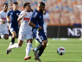 الزمالك "المتوتر" يتعثر أمام إنبي ويشعل مواجهة الأهلي وبيراميدز