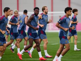 مواعيد مباريات اليوم الأربعاء 2 سبتمبر 2026
