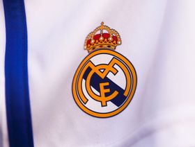 تحديد موعد انتخابات ريال مدريد بين فلورنتينو بيريز وإنريكي ريكيلمي